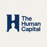 The Human Capital