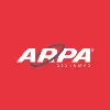 Arpa Sistemas