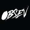 Obsev Studios