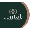 Contab Customer Prime Contab Customer Prime