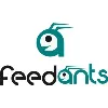 Feedants