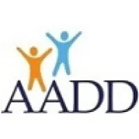 AADDPA - Association for Adults with Developmental Disabilities AADDPA - Association for Adults with Developmental Disabilities