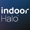 Indoor Halo Indoor Halo