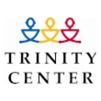 Trinity Center
