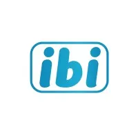 IBI (Idea Beauty Industry)