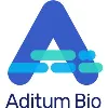 Aditum Bio Aditum Bio