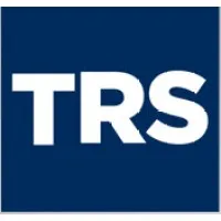 Turnkey Risk Solutions Turnkey Risk Solutions