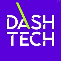 Dash Tech