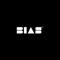 BIAS-AME