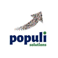 Populi Solutions
