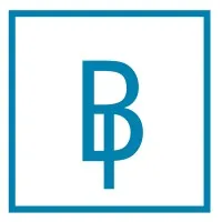 BESTOPLAST INDUSTRIES PRIVATE LIMITED