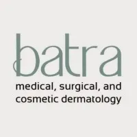 Batra Medical, Surgical and Cosmetic Dermatology