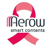 AEROW AEROW