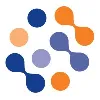 Eurofins | EAG Laboratories Eurofins | EAG Laboratories