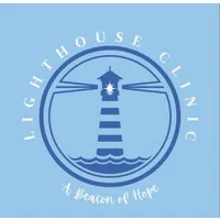 Lighthouse Clinic