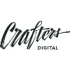 Digital Crafters Digital Crafters