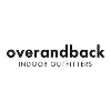 overandback