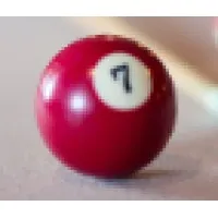 EngineRoomEdit EngineRoomEdit