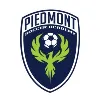 Piedmont Soccer Academy Piedmont Soccer Academy