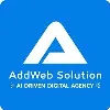 AddWeb Solution Private Limited AddWeb Solution Private Limited