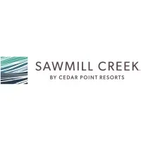 Sawmill Creek Resort