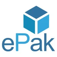 ePak