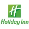 Holiday Inn/Crowne Plaza Amsterdam Area Holiday Inn/Crowne Plaza Amsterdam Area