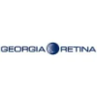 Georgia Retina, PC