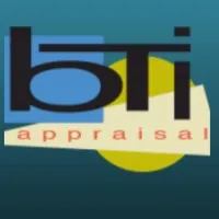 Bti Appraisal