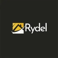 Rydel Franchise Group