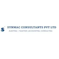 Synmac Consultants Private Limited