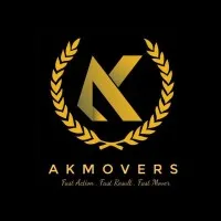 AK LOGISTIC EXPERT SDN BHD