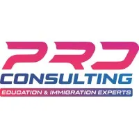 Pro Consulting