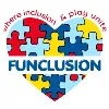Funclusion Funclusion