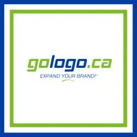 gologo.ca