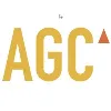 Australian Gold and Copper Ltd (ASX:AGC) Australian Gold and Copper Ltd (ASX:AGC)