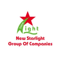 New Starlight Group of Companies