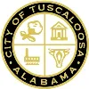 City of Tuscaloosa City of Tuscaloosa