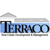 Terraco, Inc.