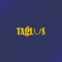Taglus