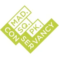 Madison Square Park Conservancy