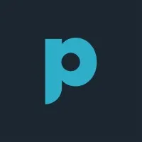 Pruuv.com