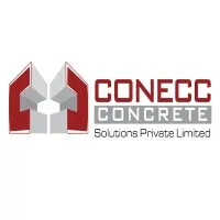 Conecc Concrete Solution Pvt Ltd