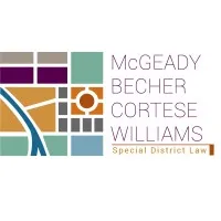 McGeady Becher Cortese Williams P.C.