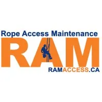 Rope Access Maintenance Inc