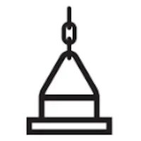 SwingTables SwingTables