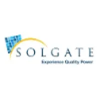 Solgate Inc.