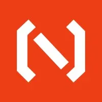 Next Generation Innovations (NextGENi)
