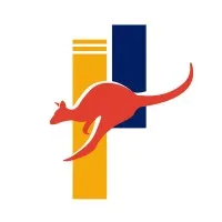 AusBG - Australian Business Group Abu Dhabi