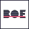 BOE BOE